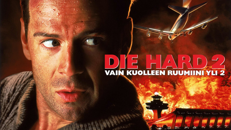 Die Hard 2 still 5