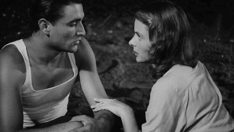 Stromboli still 2