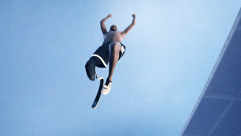 Rising Phoenix still 1