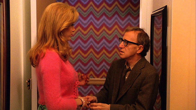Mighty Aphrodite still 3