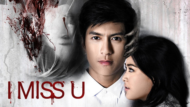 I Miss U still 2