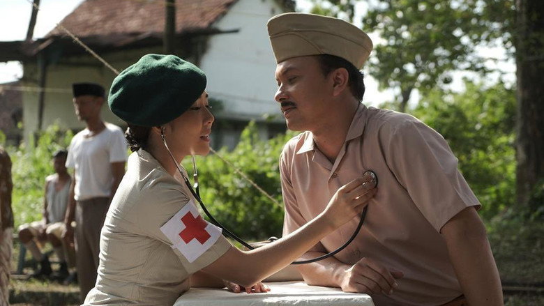Siapa Dia still 1