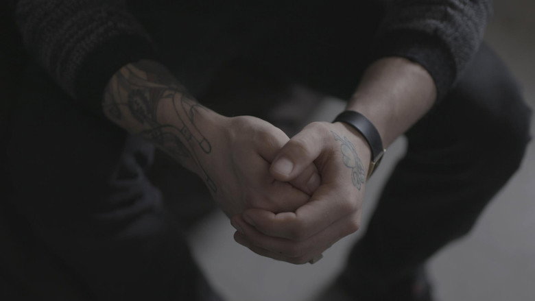 La cure still 2