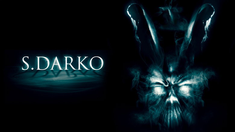 S. Darko still 3