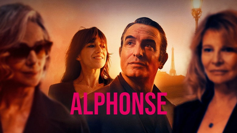 Alphonse still 5
