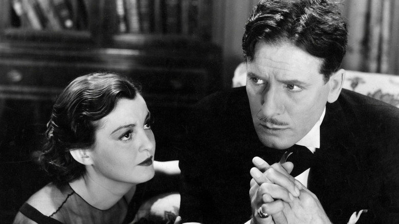 The Sin of Nora Moran still 3