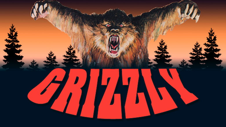 Grizzly still 4