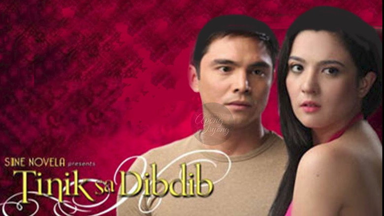 Tinik Sa Dibdib still 1