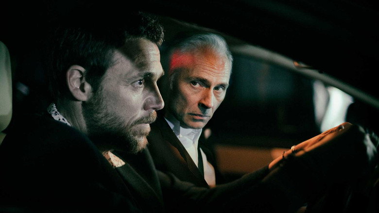 Guilt still 3