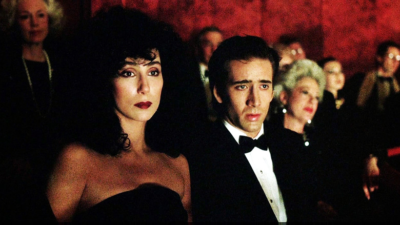 Moonstruck still 6