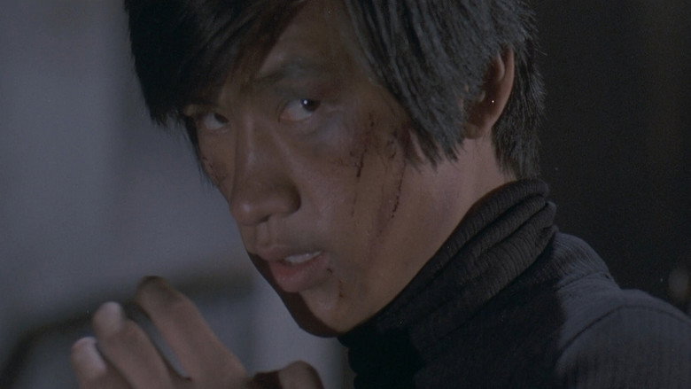 Bridge of Death still 1