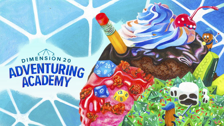 Adventuring Academy still 2