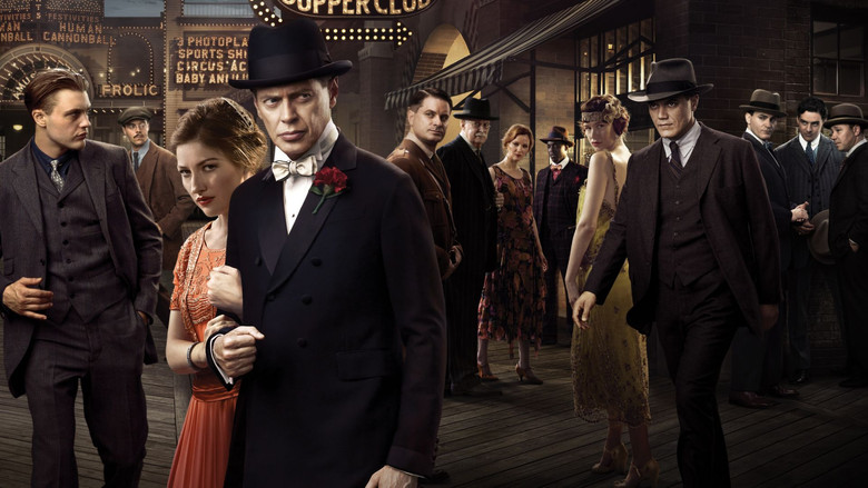Boardwalk Empire still 4