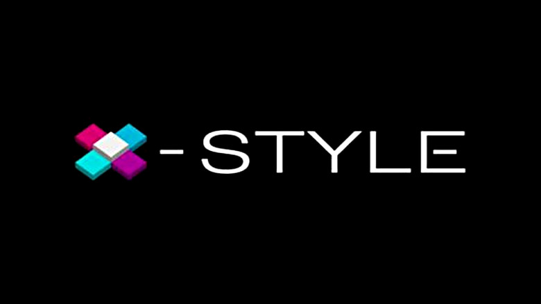 X Style still 2