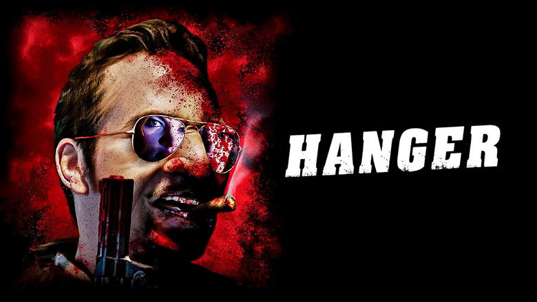 Hanger still 3