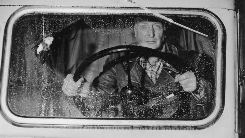 Nights on the Road still 3