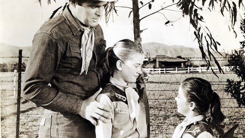 Snowfire still 1
