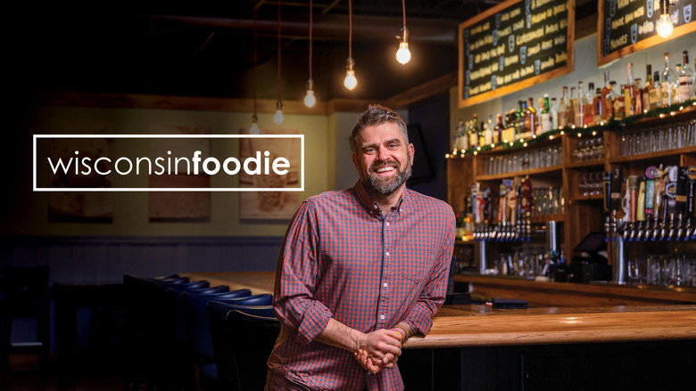 Wisconsin Foodie still 2
