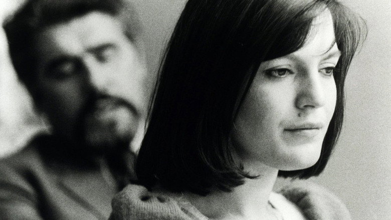 The Lost Honor of Katharina Blum still 2