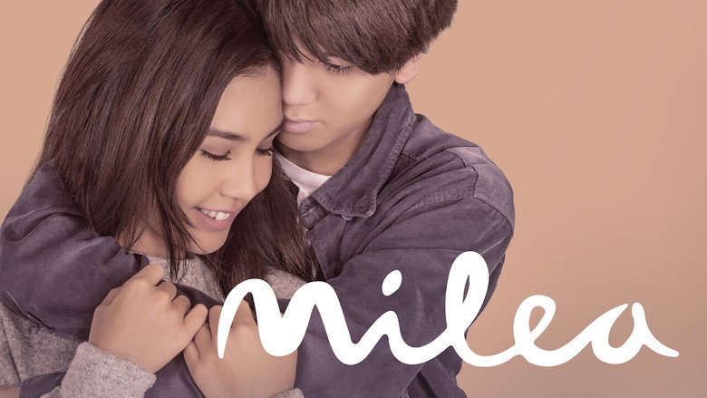 Milea still 3