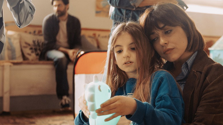 Unicorni still 3