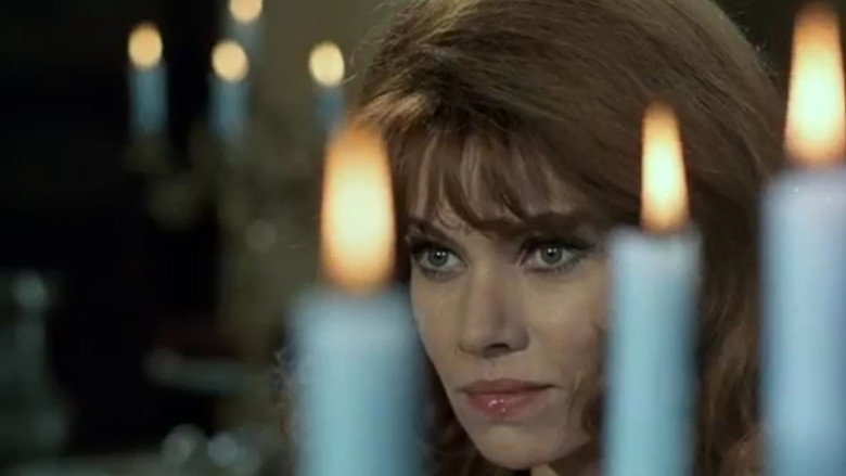 Castle of the Creeping Flesh still 7
