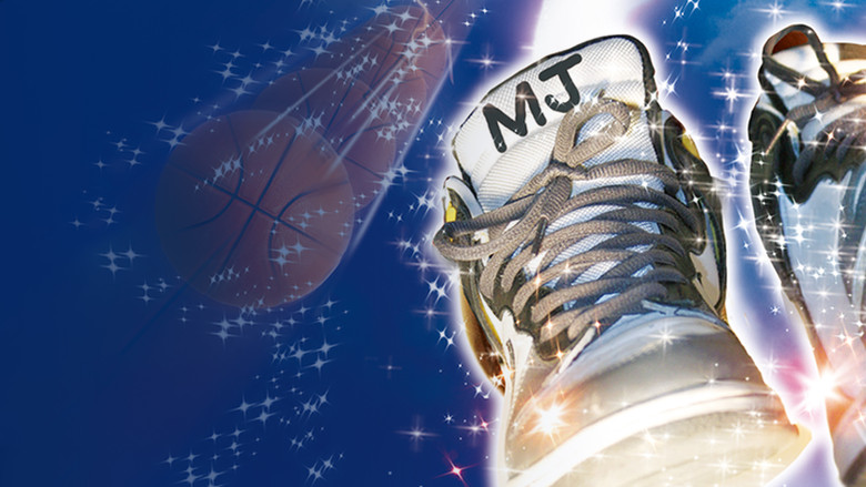Like Mike 2: Streetball still 6