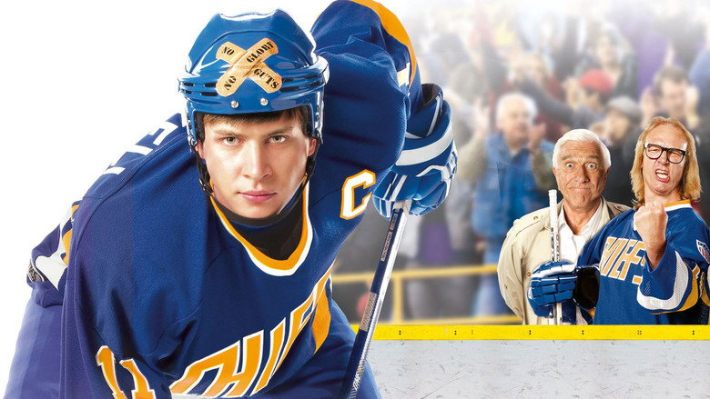 Slap Shot 3: The Junior League still 2