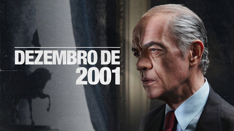 Argentina 2001 still 3