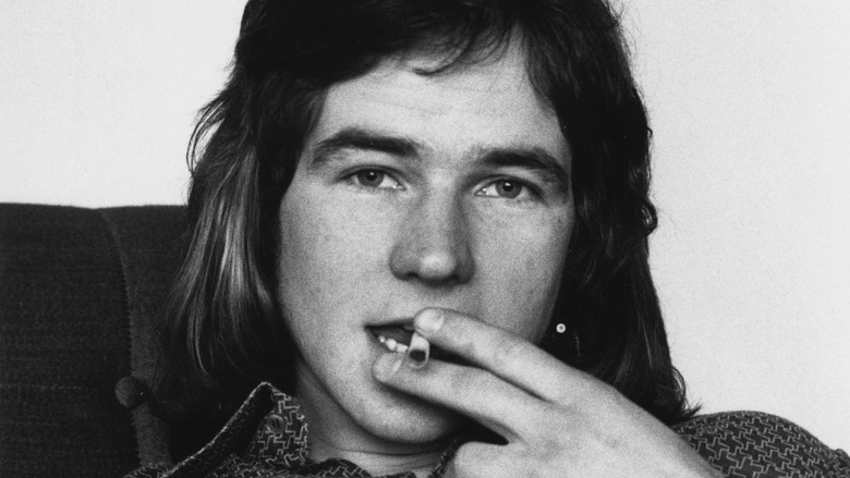 Sheene still 2