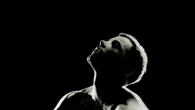 Midnight Express still 7