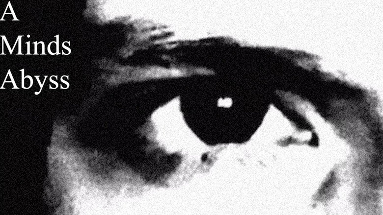 A Minds Abyss still 4