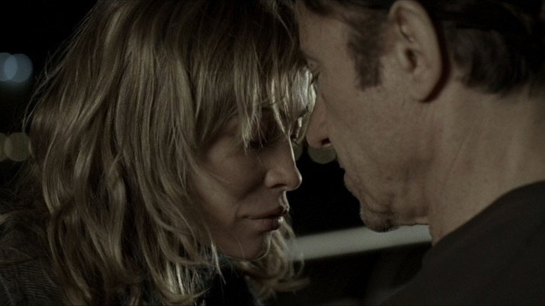 A Crime still 2