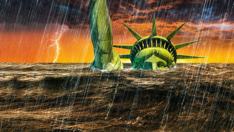 Brink of Disaster still 2