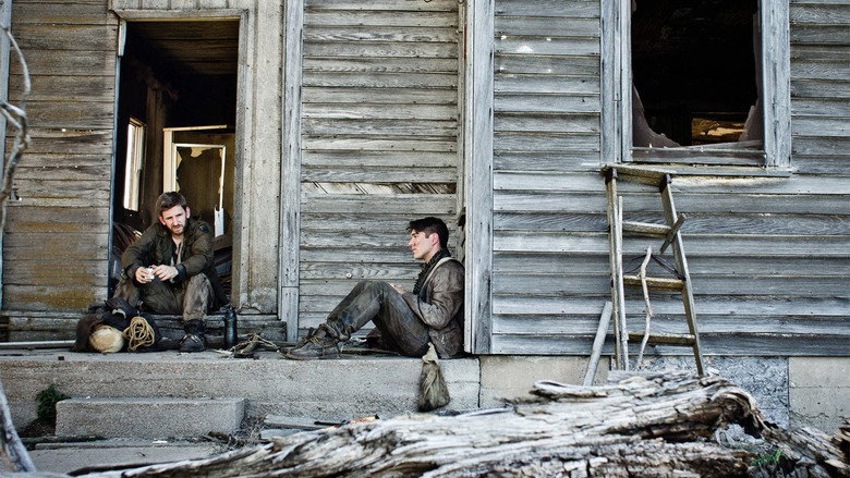 OzLand still 5