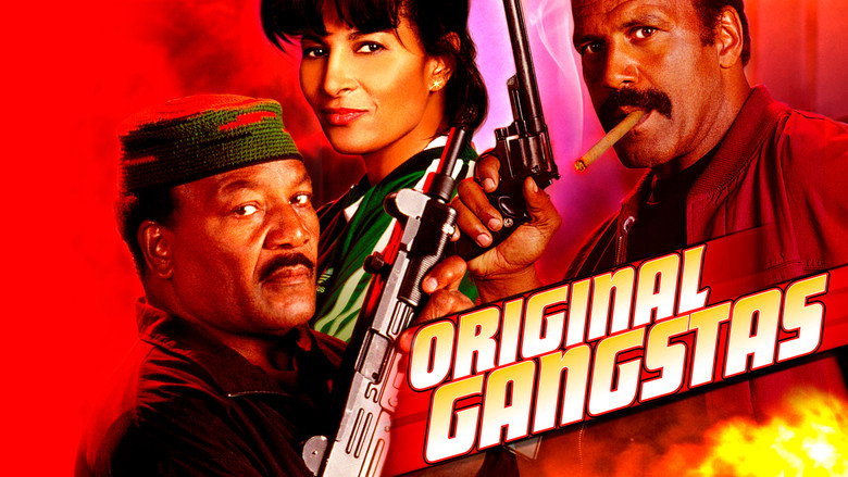 Original Gangstas still 3