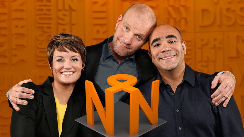 Nytt på nytt still 7