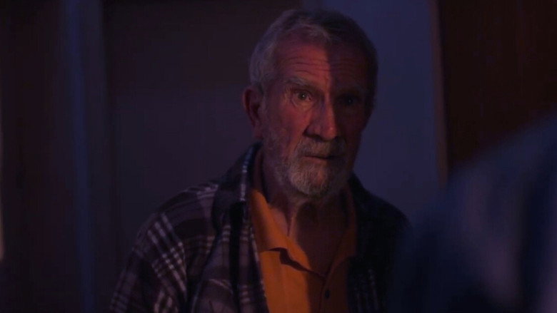Baltazar still 6