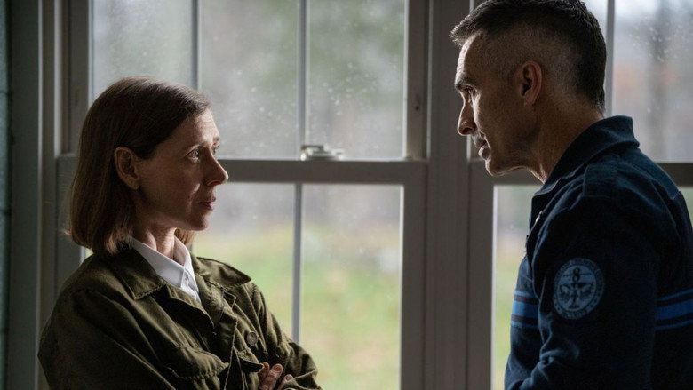 Motherland still 3