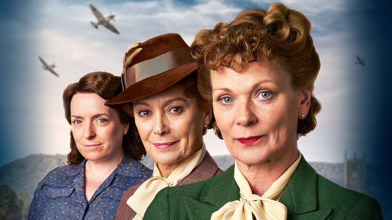 Home Fires still 1