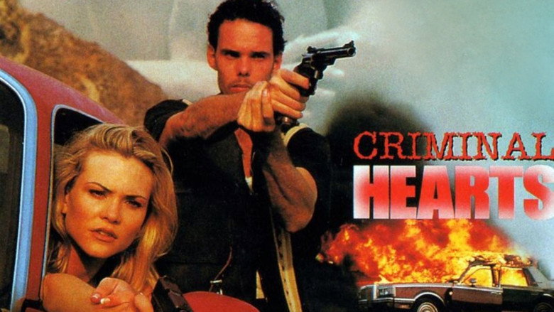 Criminal Hearts still 6