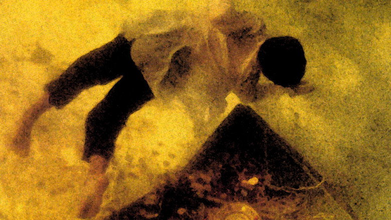 Léolo still 1