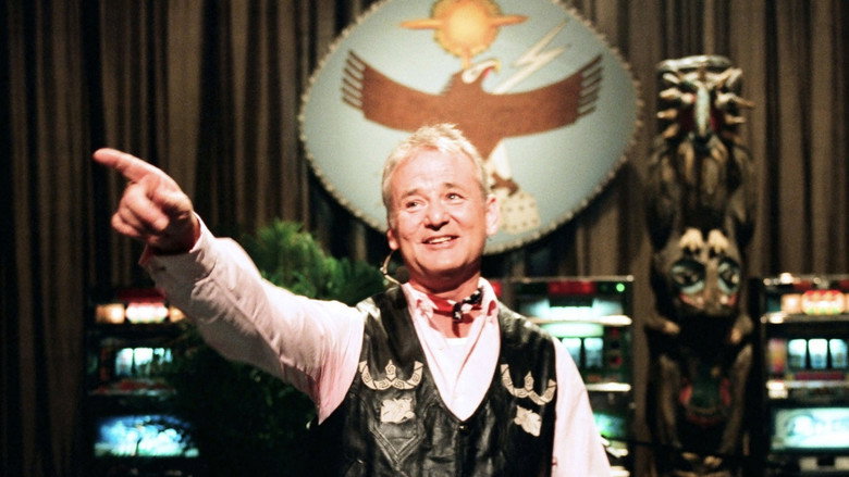 Saturday Night Live: 25th Anniversary Special still 2