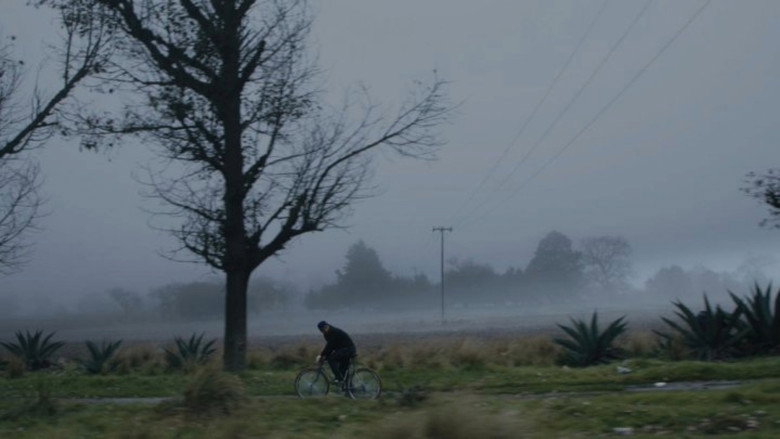 Tempestad still 1