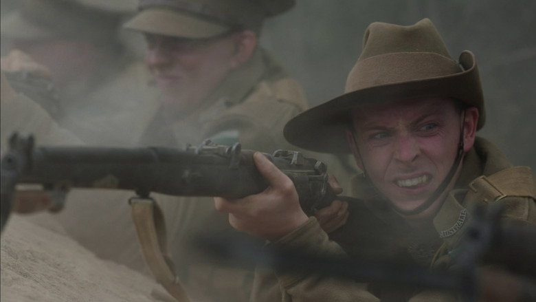 Gallipoli still 2