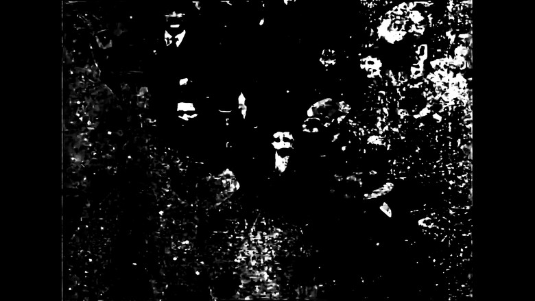Congregation still 1