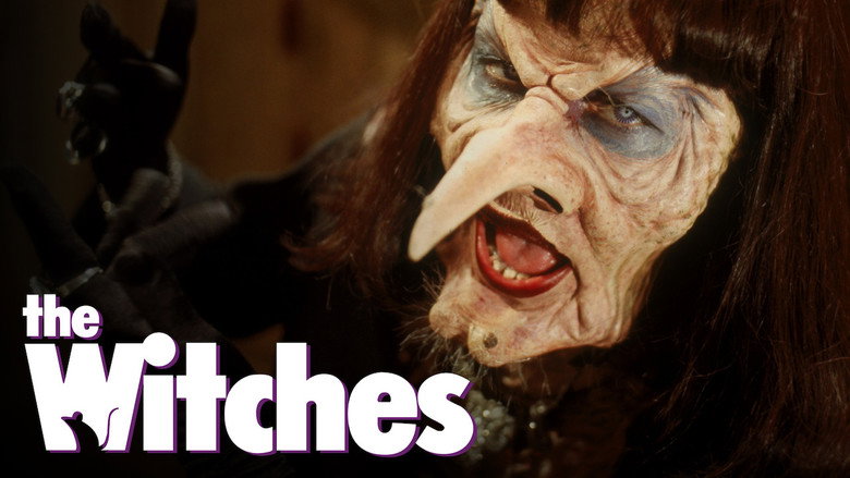 The Witches still 6