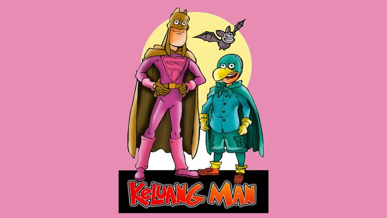 Keluang Man still 1