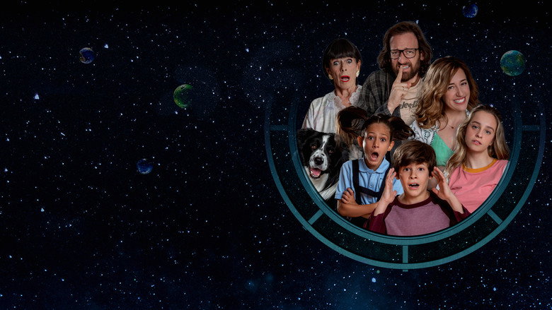 The Rodriguez and the Beyond still 8