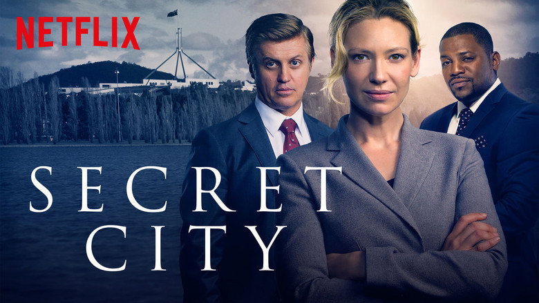 Secret City still 4